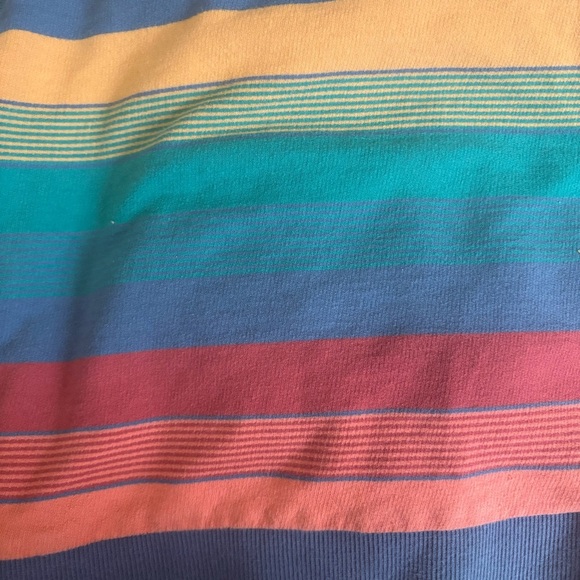 MATILDA JANE Boy's Secret Handshake Hoodie Moments with You Sweatshirt, Size 2 - Picture 8 of 8